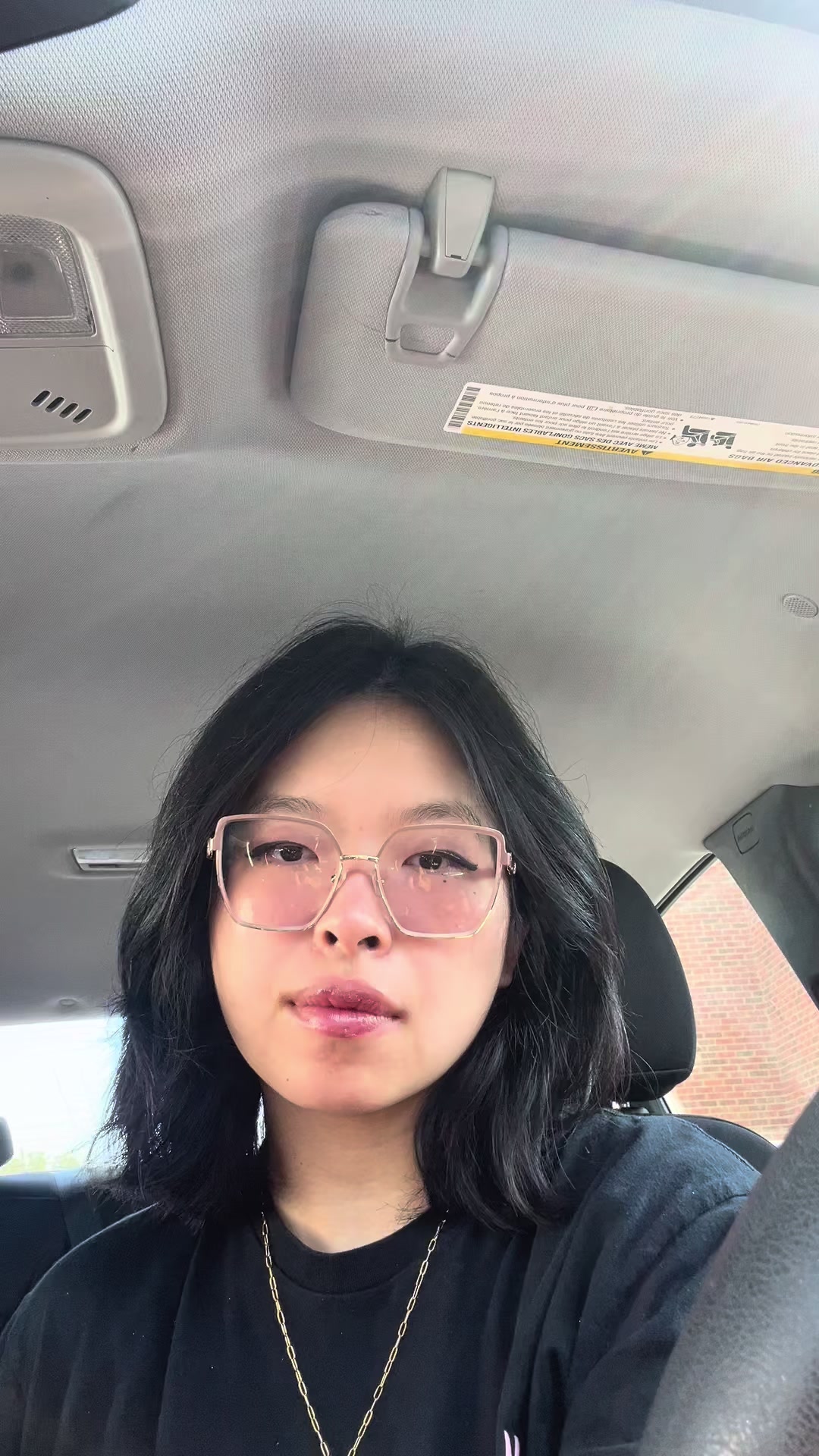 @sailorpluto88