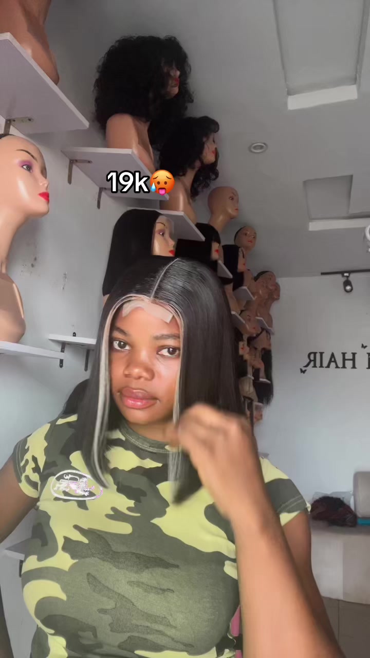 @minnahhair2