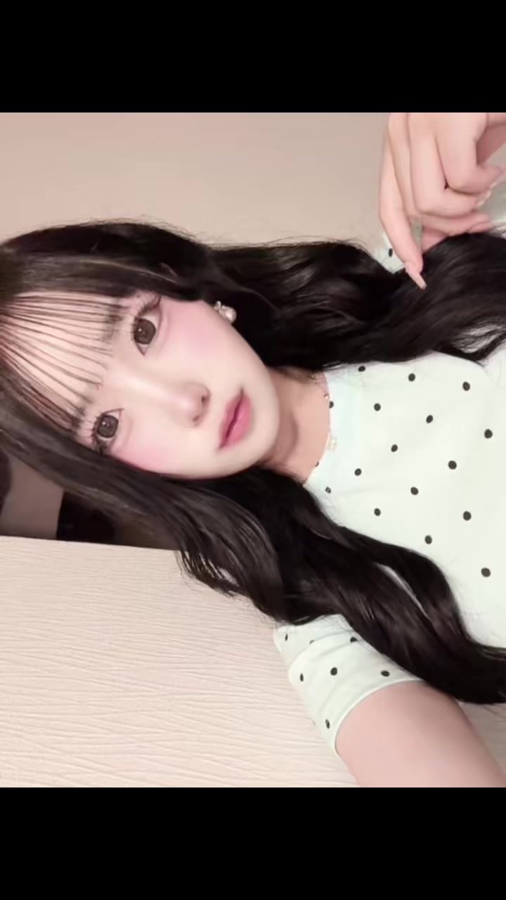 @𝑆𝑎𝑡𝑜𝑚𝑖♡