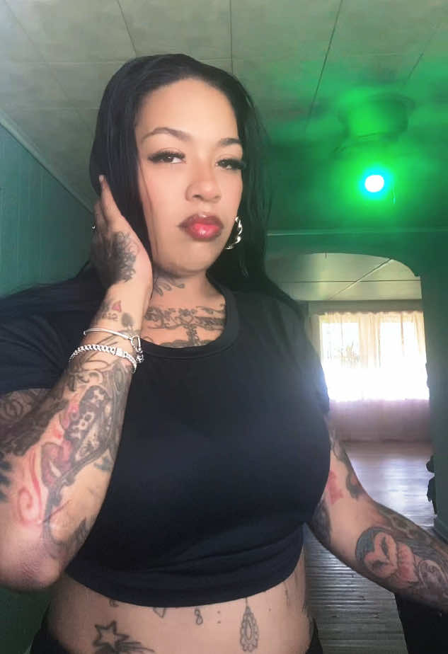 @💋Tiny🧸