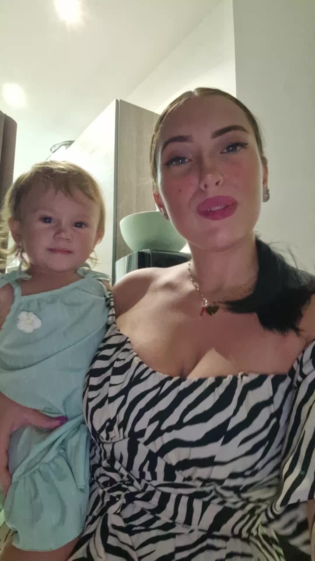 @raffaela_aliano