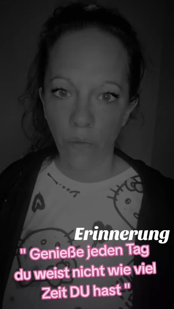 @🤍 🖤 𝑫𝒂𝒏𝒊 🖤 🤍