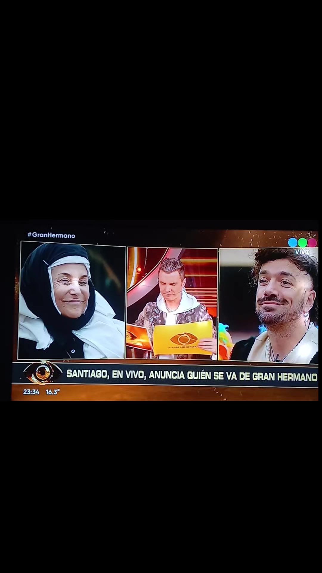 @pollitomauro
