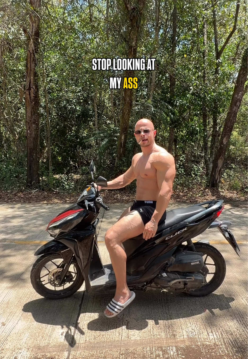 @gabrielpielok