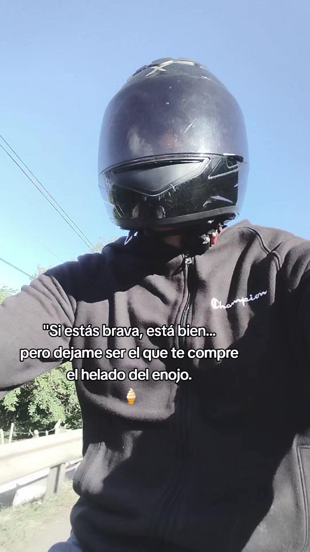 @El de la NS125cc
