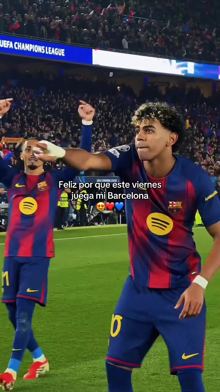 @LUIS.08❤️💙