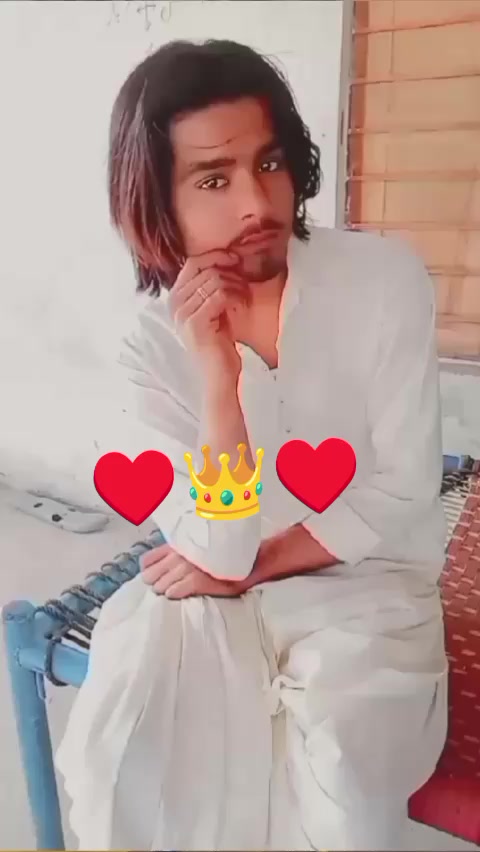 @جاوید سیکرٹری