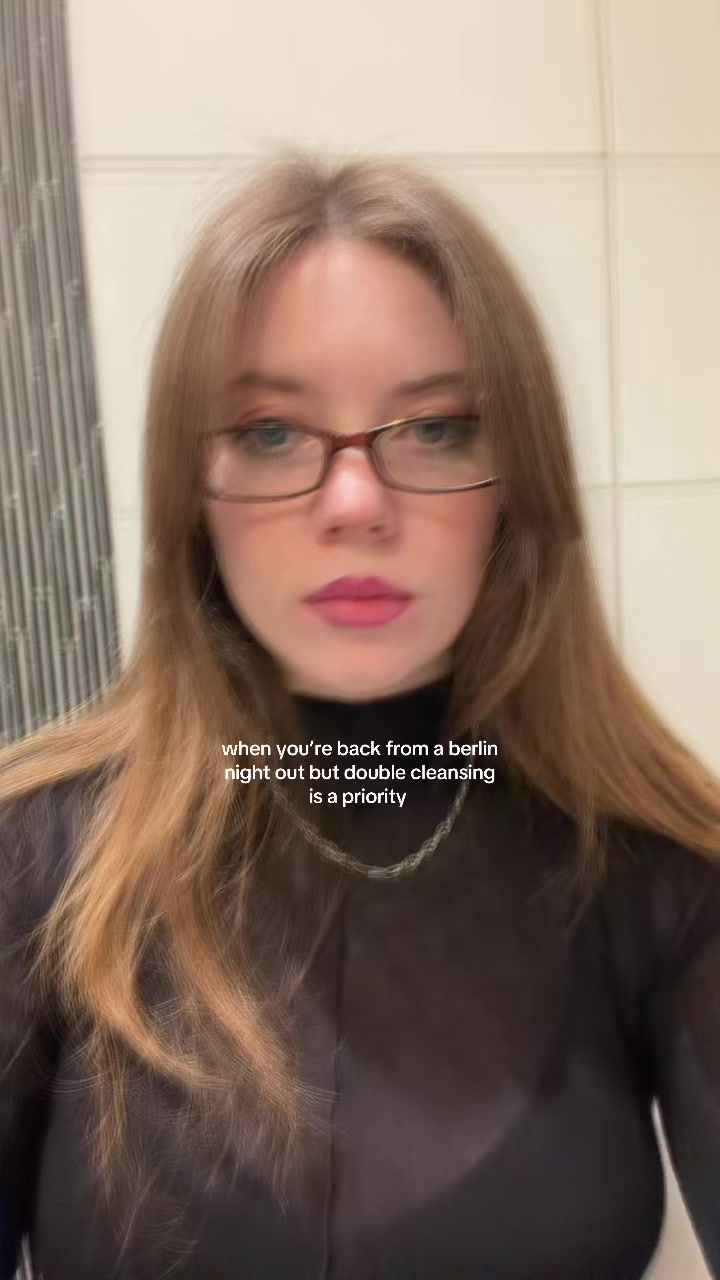 @KATRIN FANTAEVA