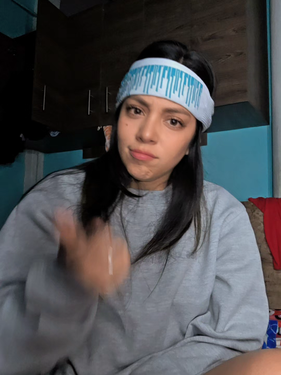 @ANPN🥰