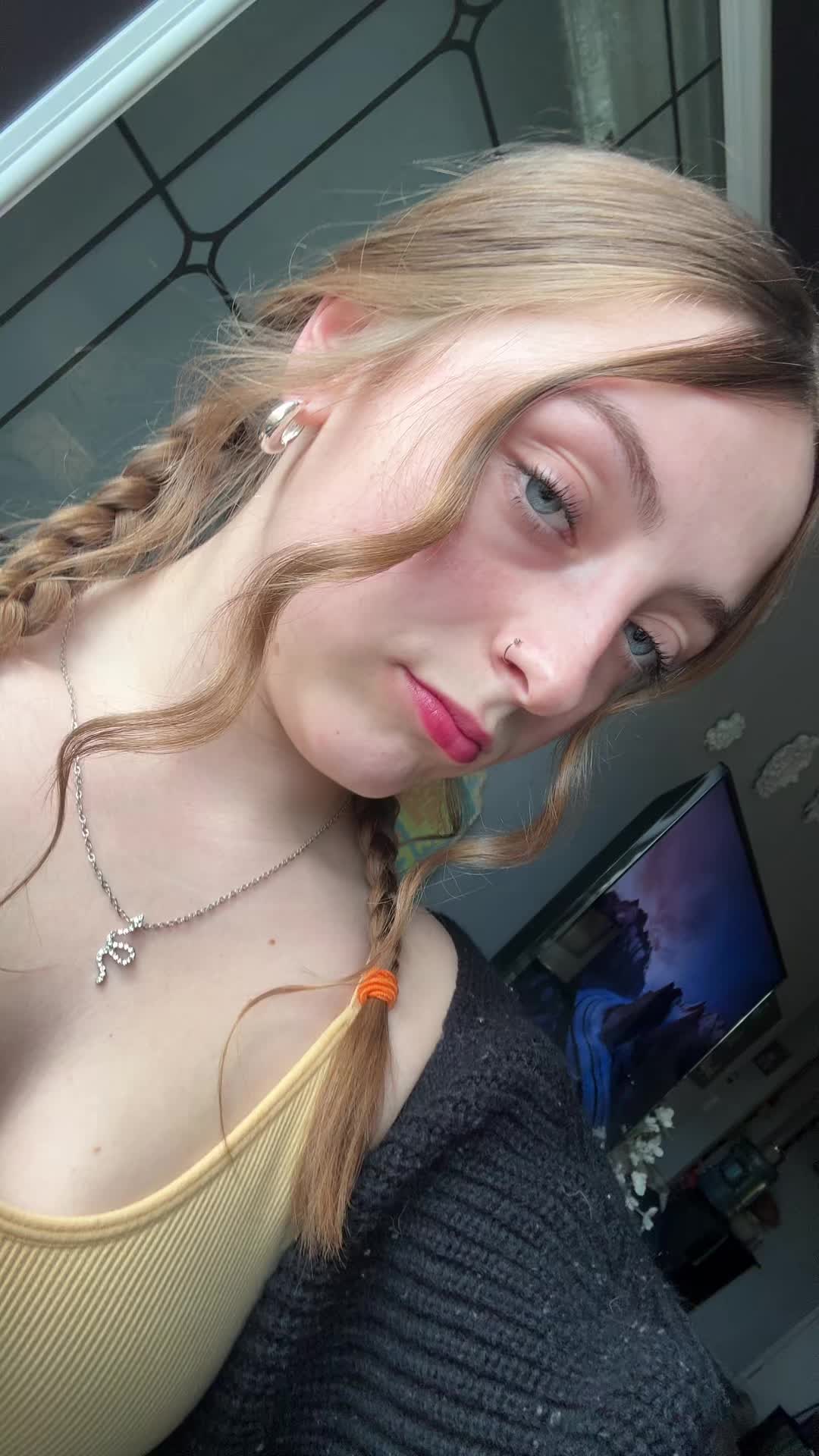 @sarah😛