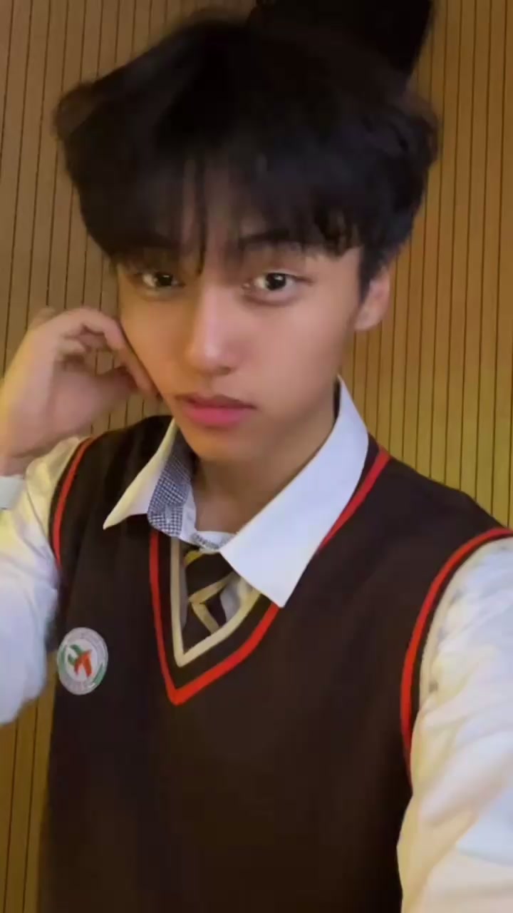 @최지우