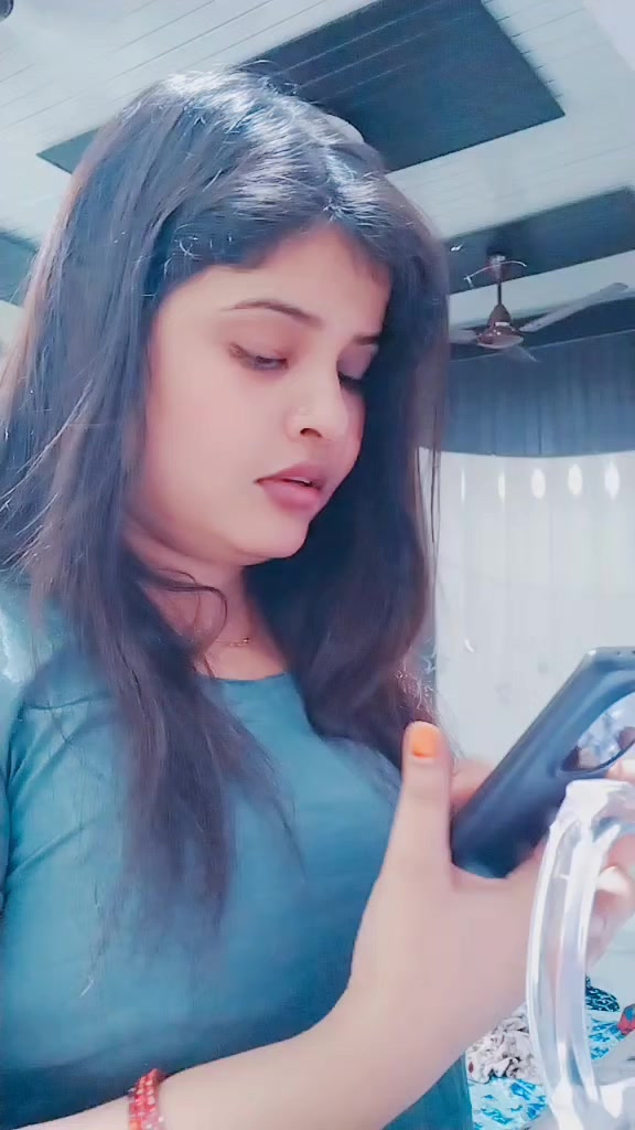 @Tamanna Irfan