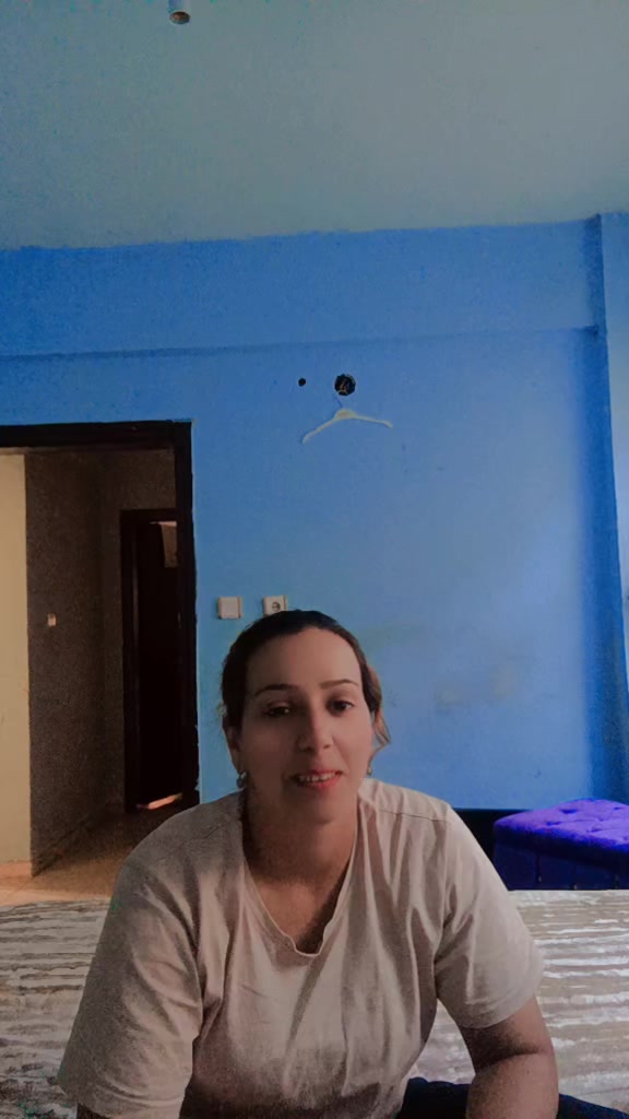 @umut ❤özlem 😍