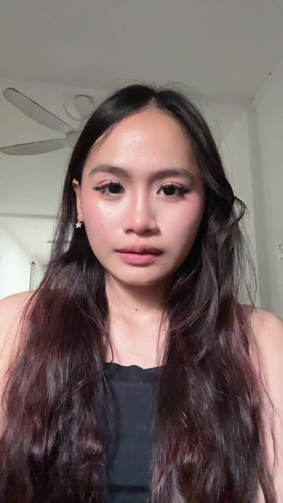 @️.