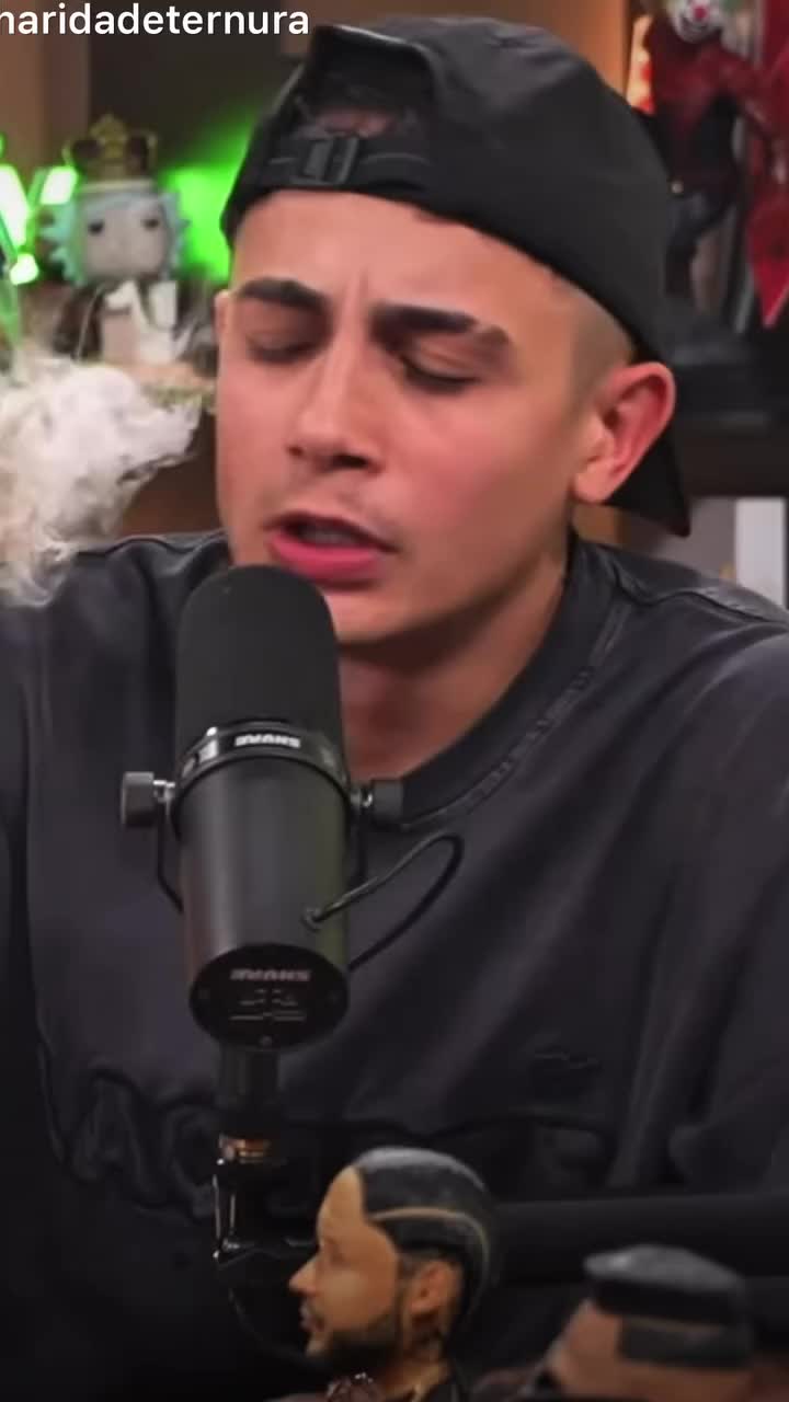 @Vagabundobom777