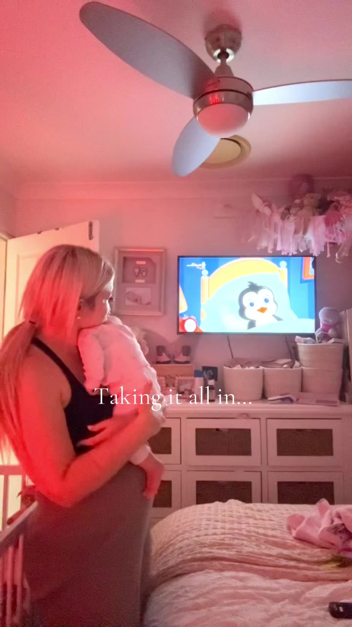 @Maddy | motherhood 🎀