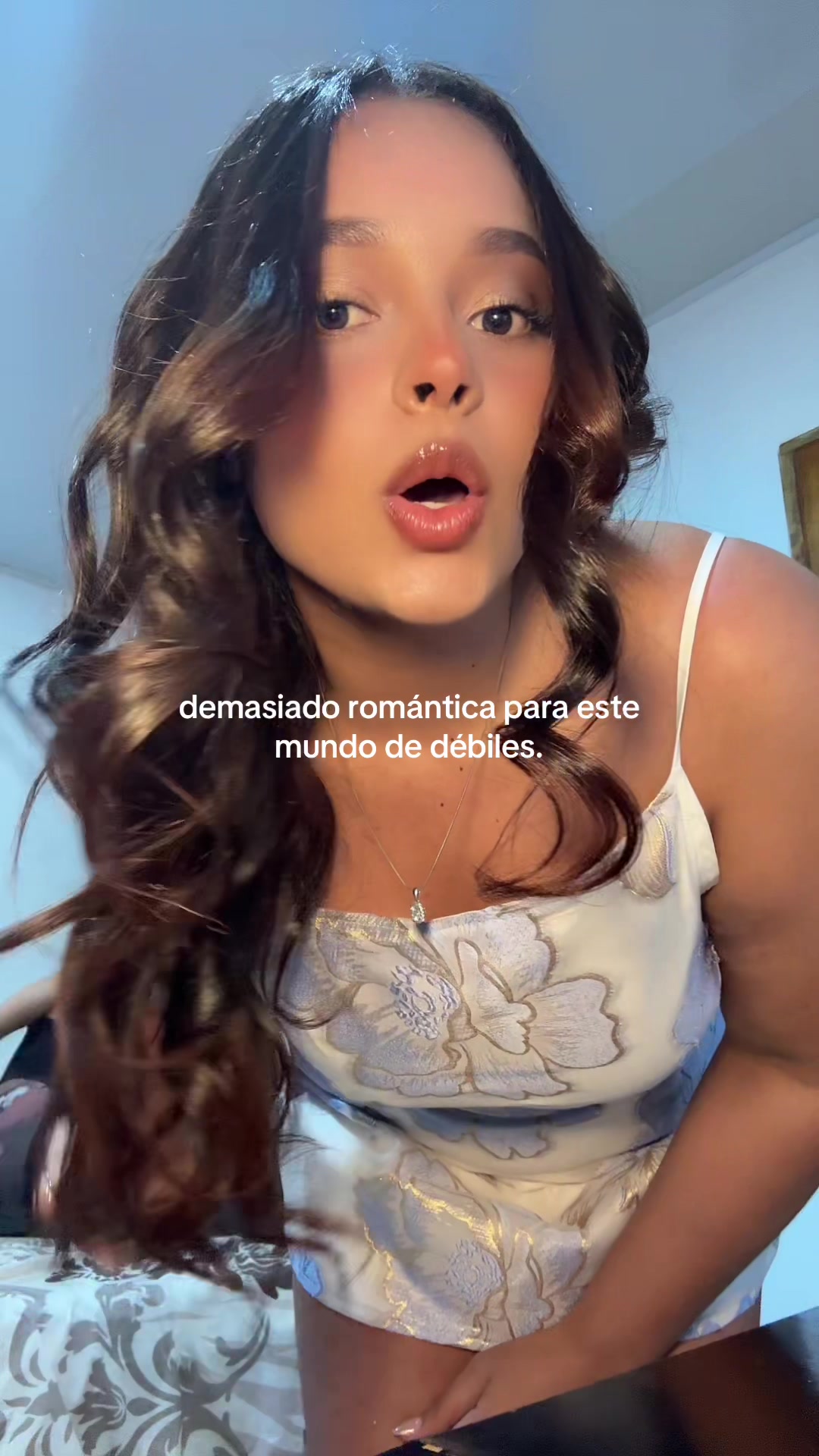 @Maria Lobo