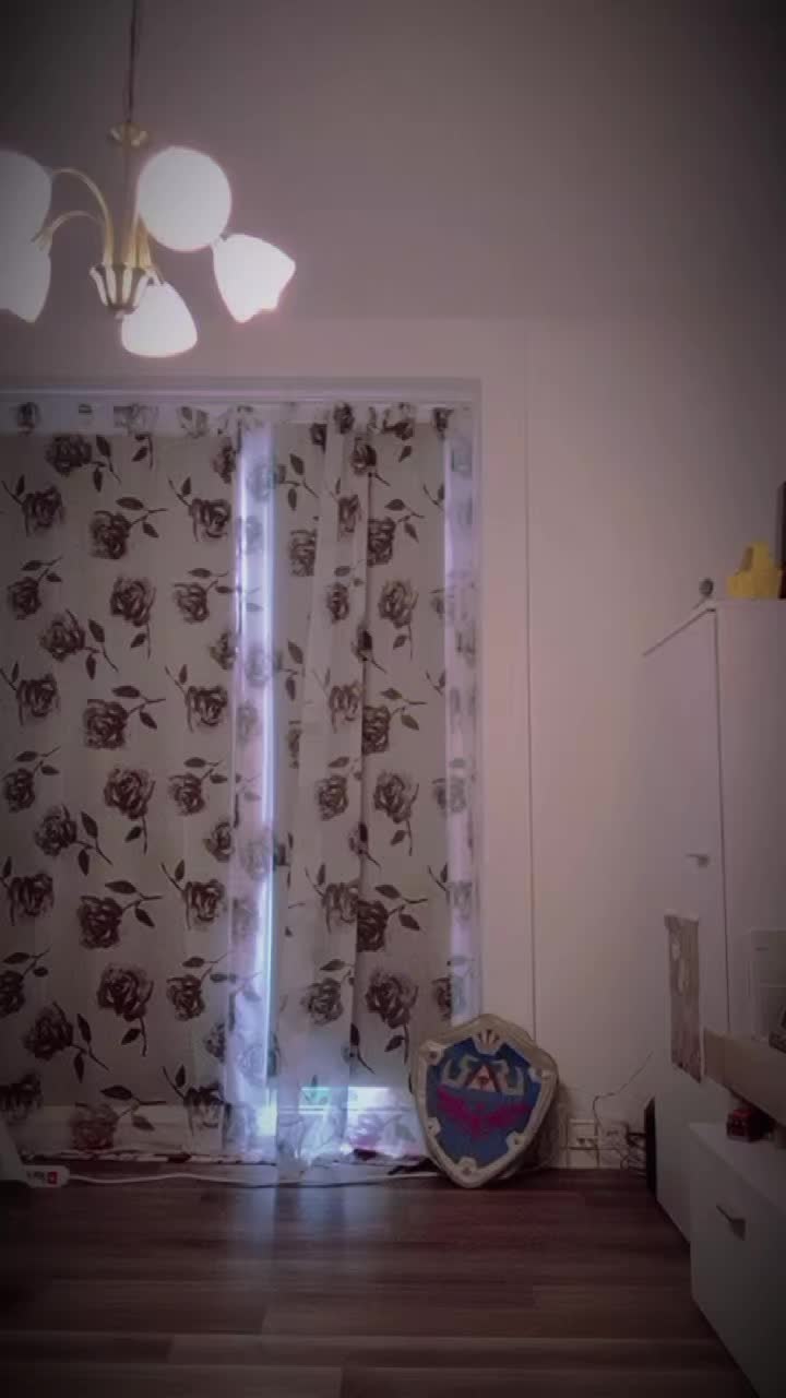@˚.⋆♤𝑆𝐴𝐼𝑀⦻𝑁 𝐿𝑈𝐶𝐴♤⋆.˚