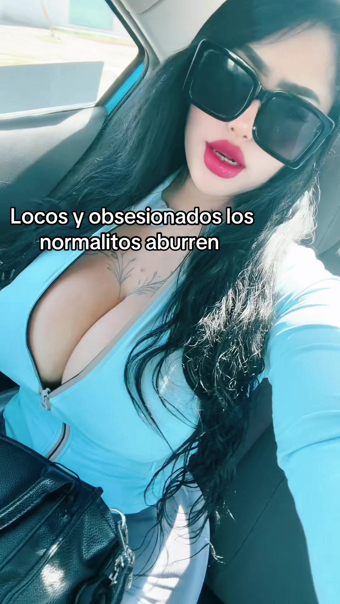 @xime_love.oficial