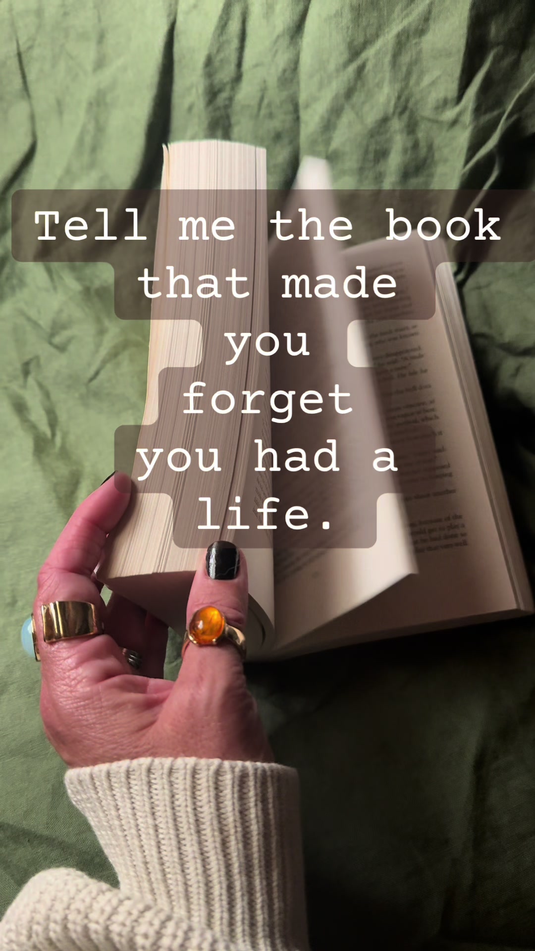 @literaryhomestead