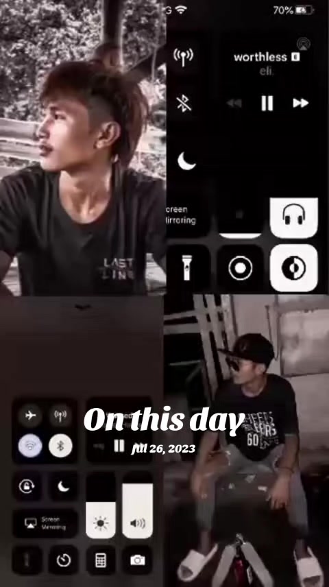 @Nopetsallowed