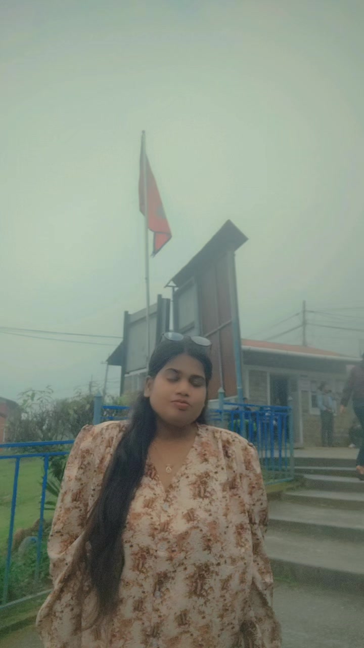 @kaudgiya aarti