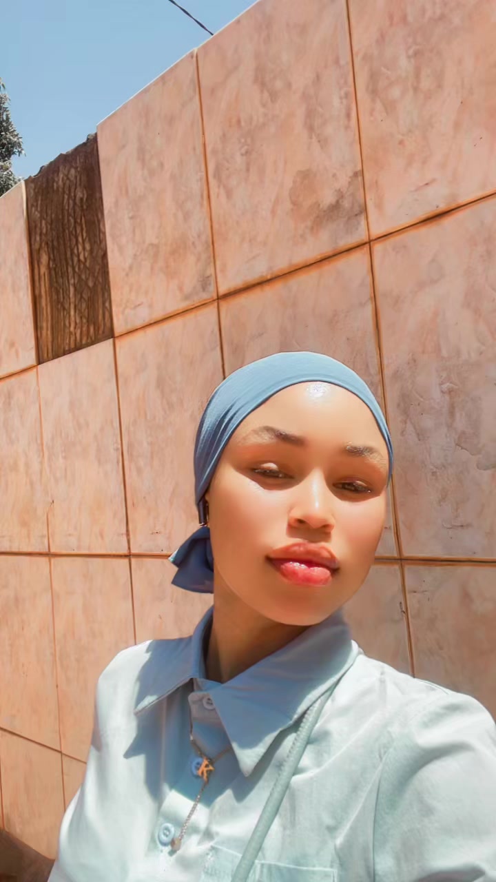 @Dija lips 🫦👄🫀