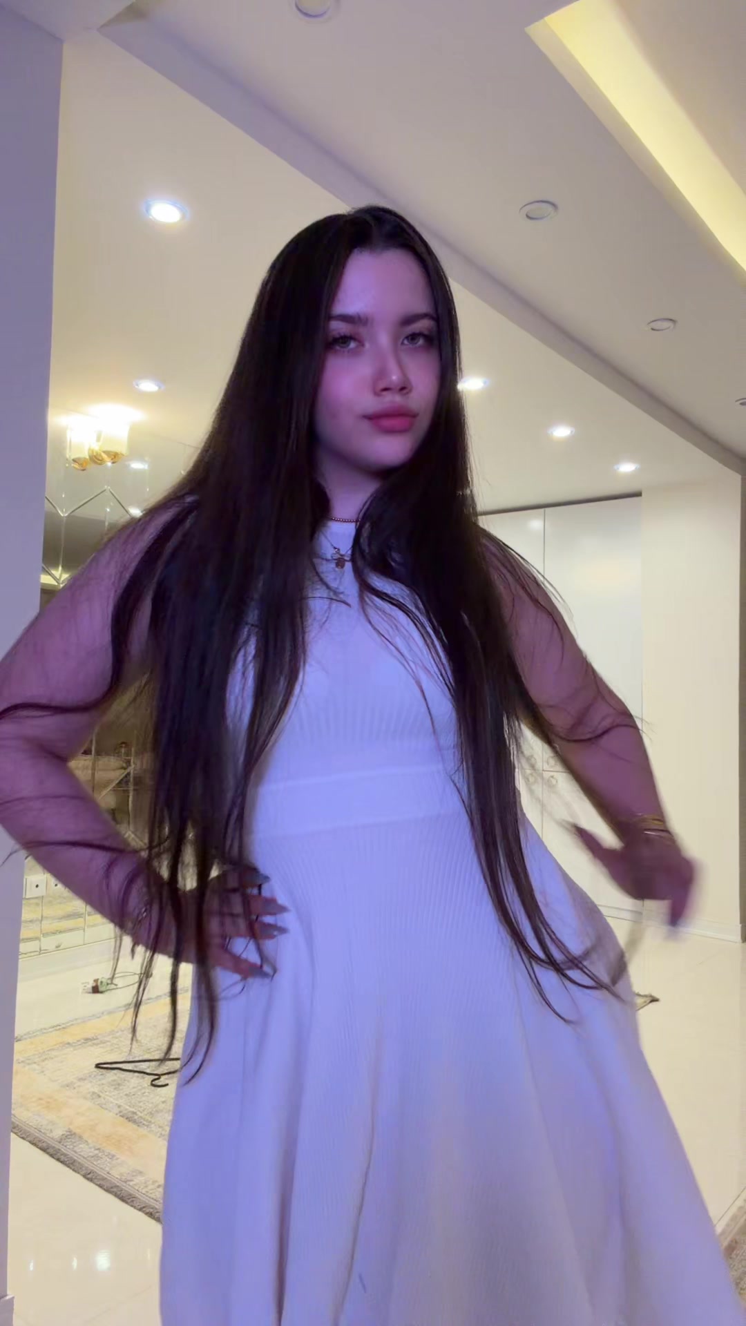 @Ovanaankta