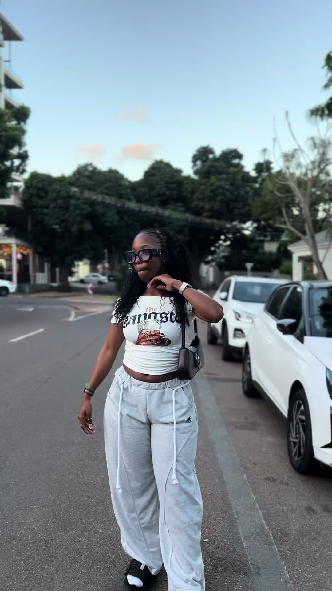 @Luthando_Luluu