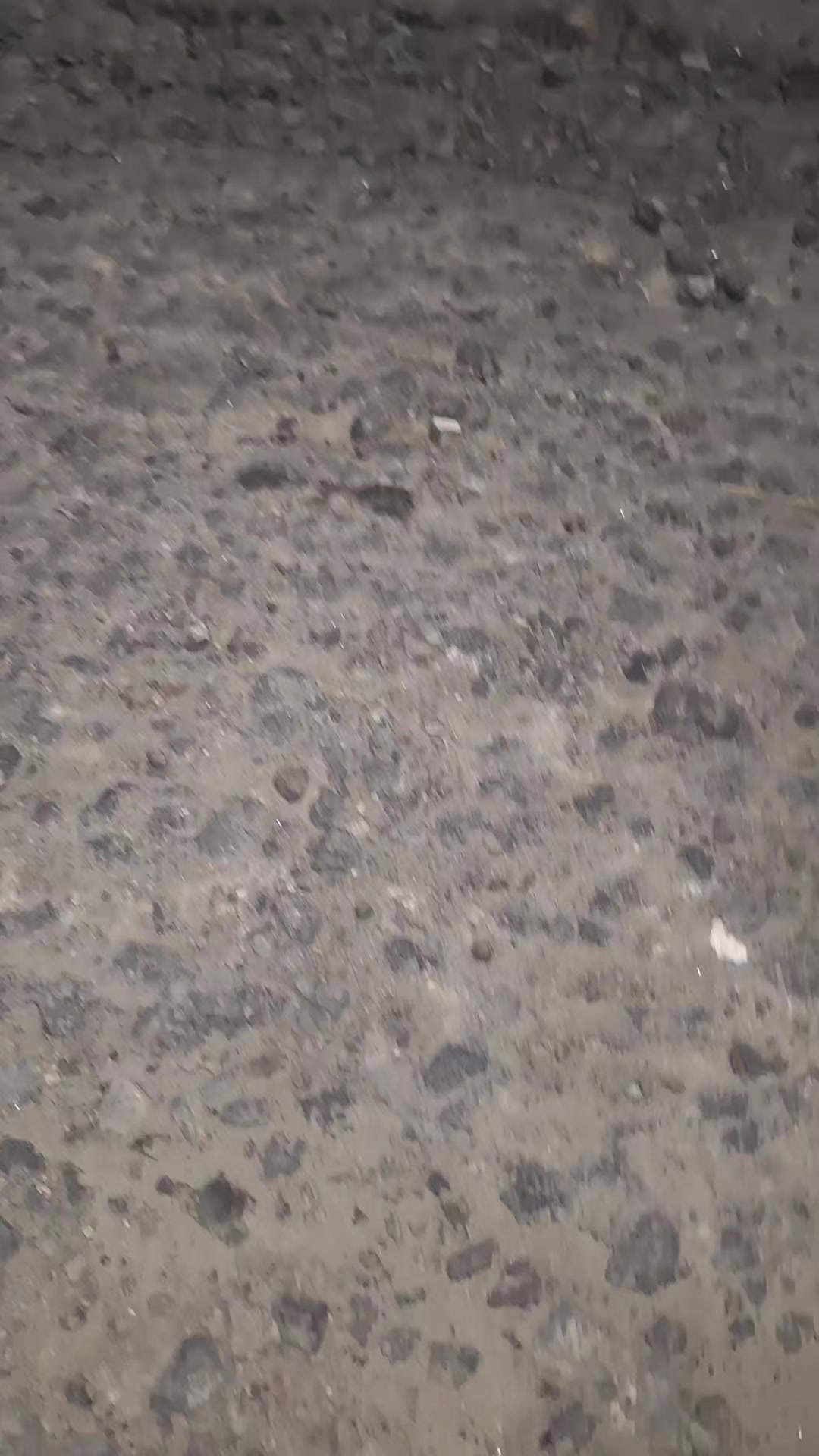 @ᴀʙʀᴀʜᴀᴍ