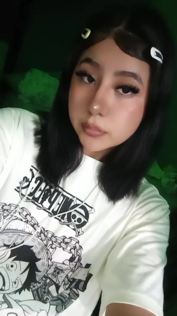 @Marian Treviño morales