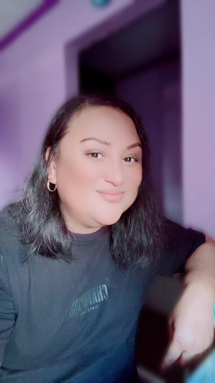 @Sate๐Queen๐ค