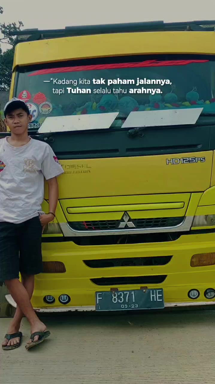 @Moch Faldi Rumansyah
