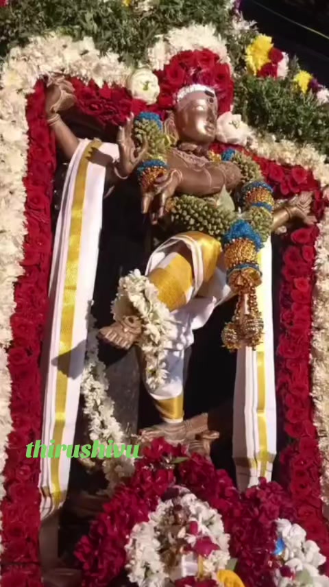@🌹shivan_parvathi_official🌹