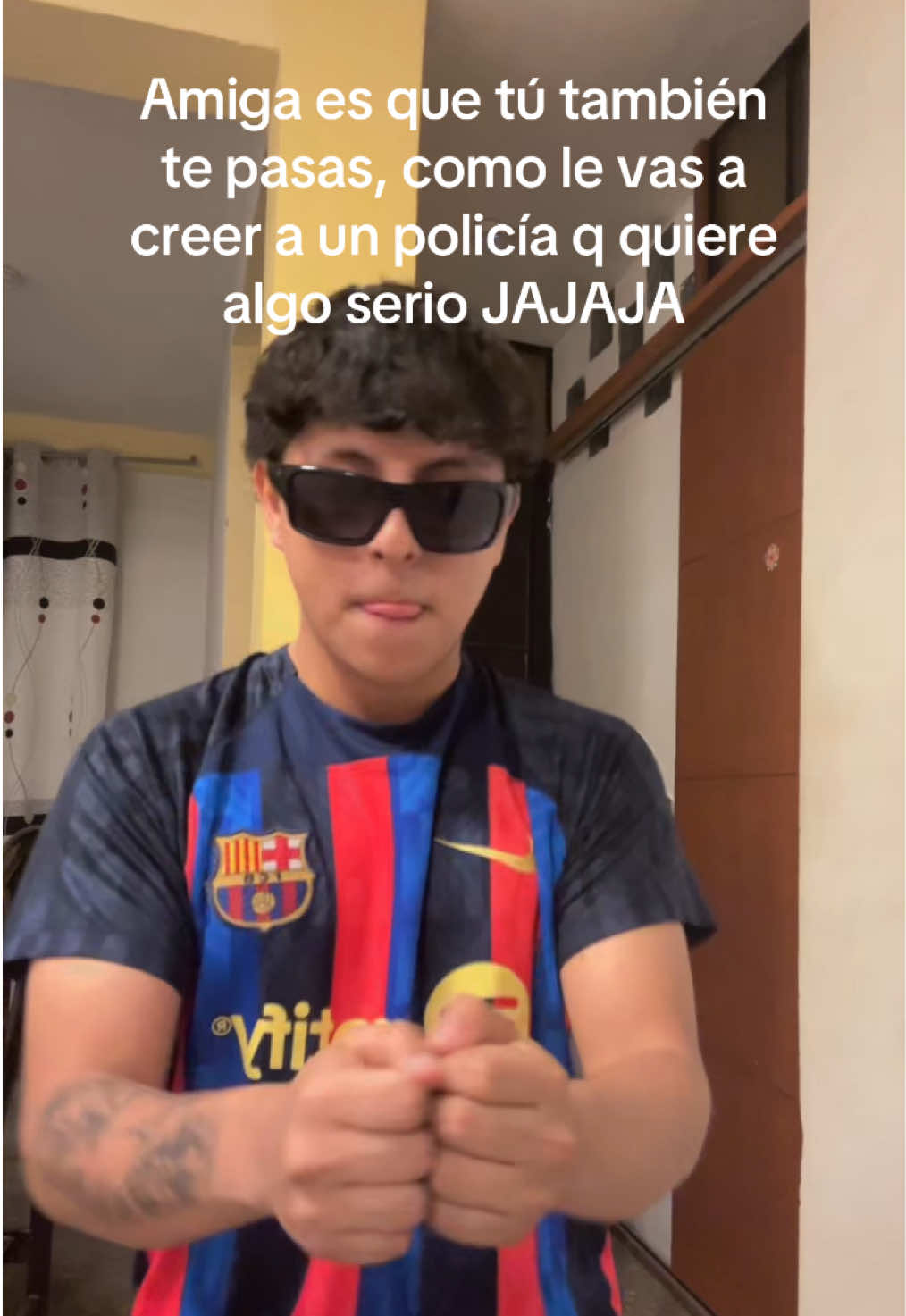 @Trigue&ntilde;ito🐈&zwj;⬛