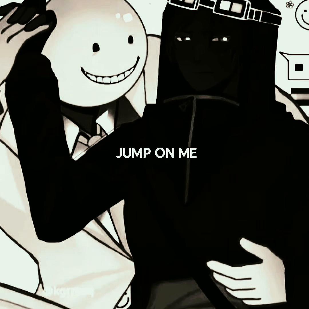 @<•JAKE GILLAIN ~Shutline~•>