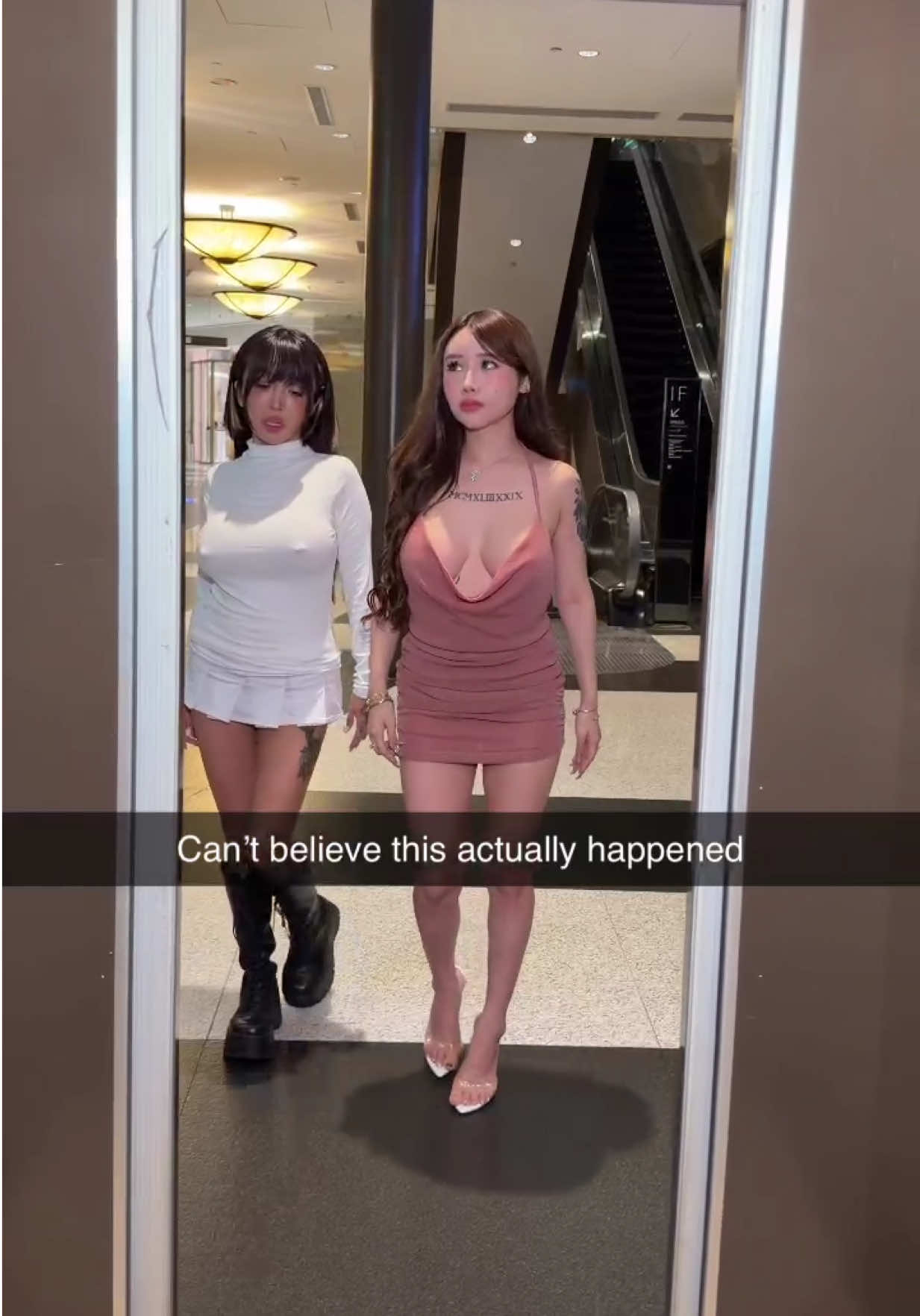 @RyanbyRyanChua