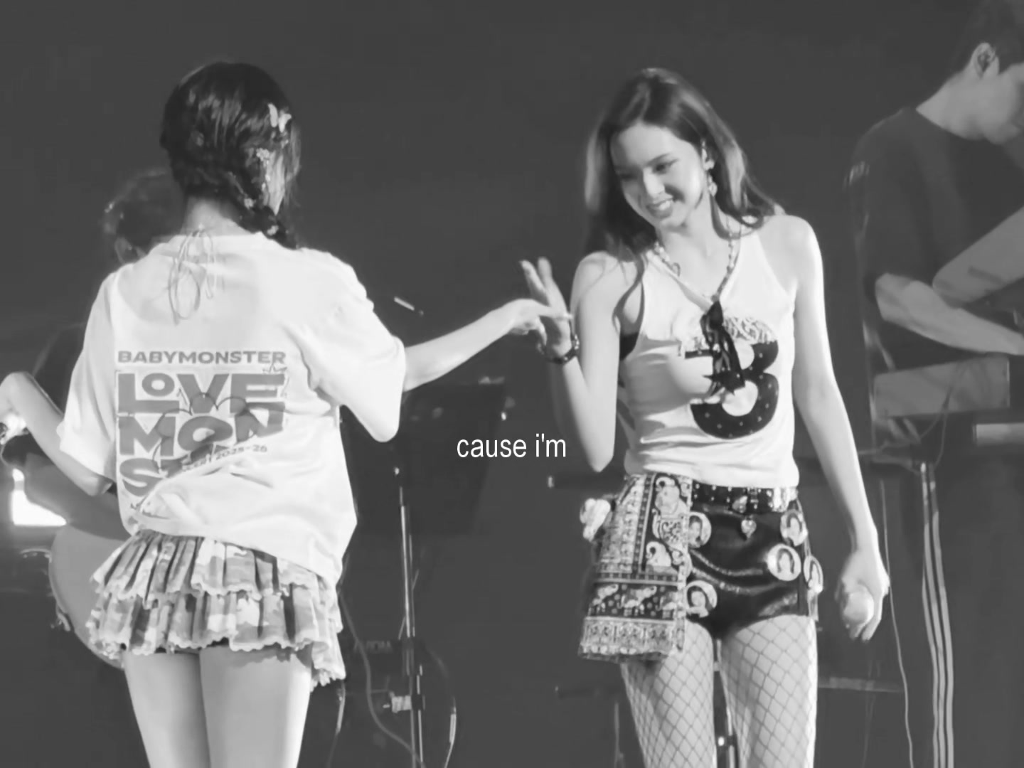 @Chiquita🌷(치키타)