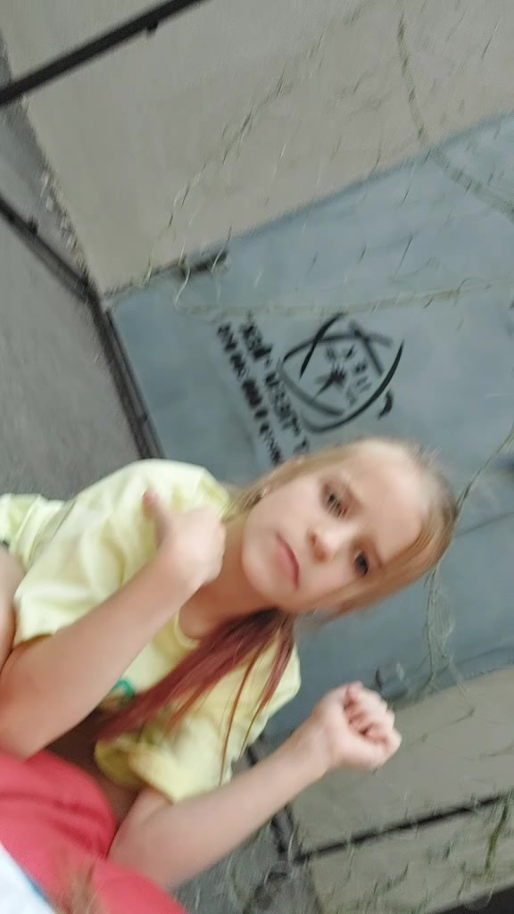 @Eva