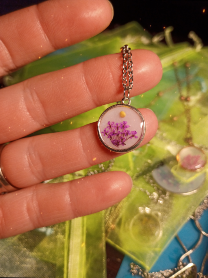 @GreenWillowGifts