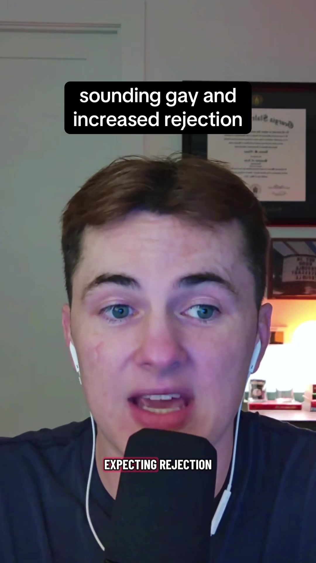 @boymeetstherapy