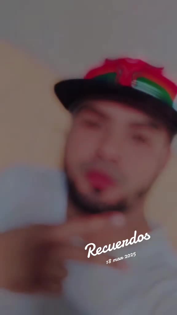 @🇨🇴Breider 🇻🇪