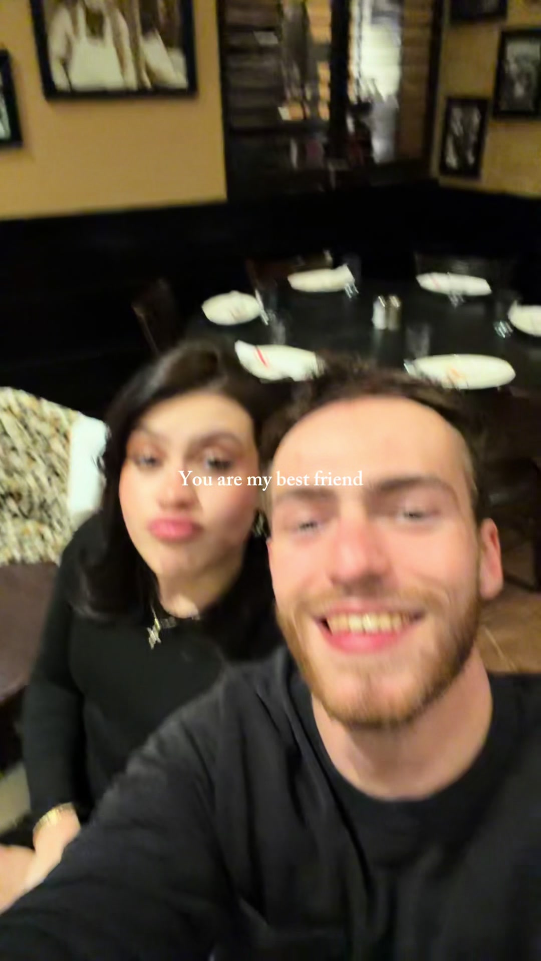 @n63Rick