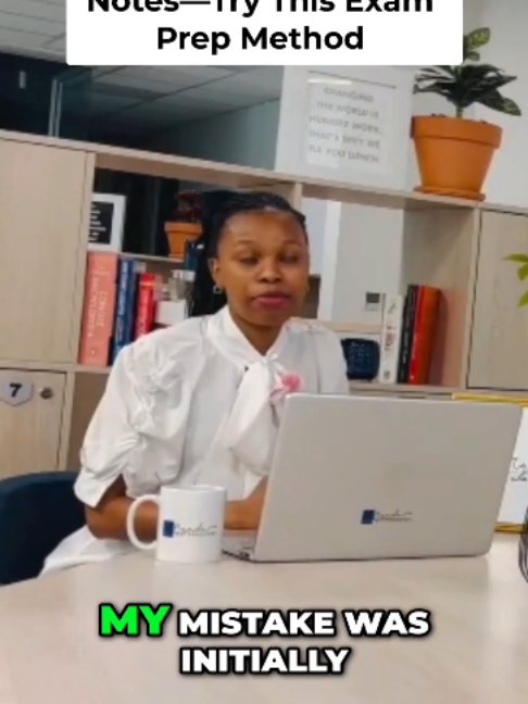 @Ngada Attorneys⚖️🎙️