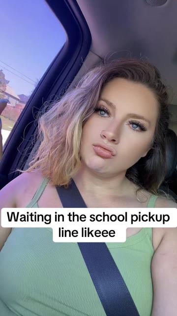 @MeMeakkk💋🐑