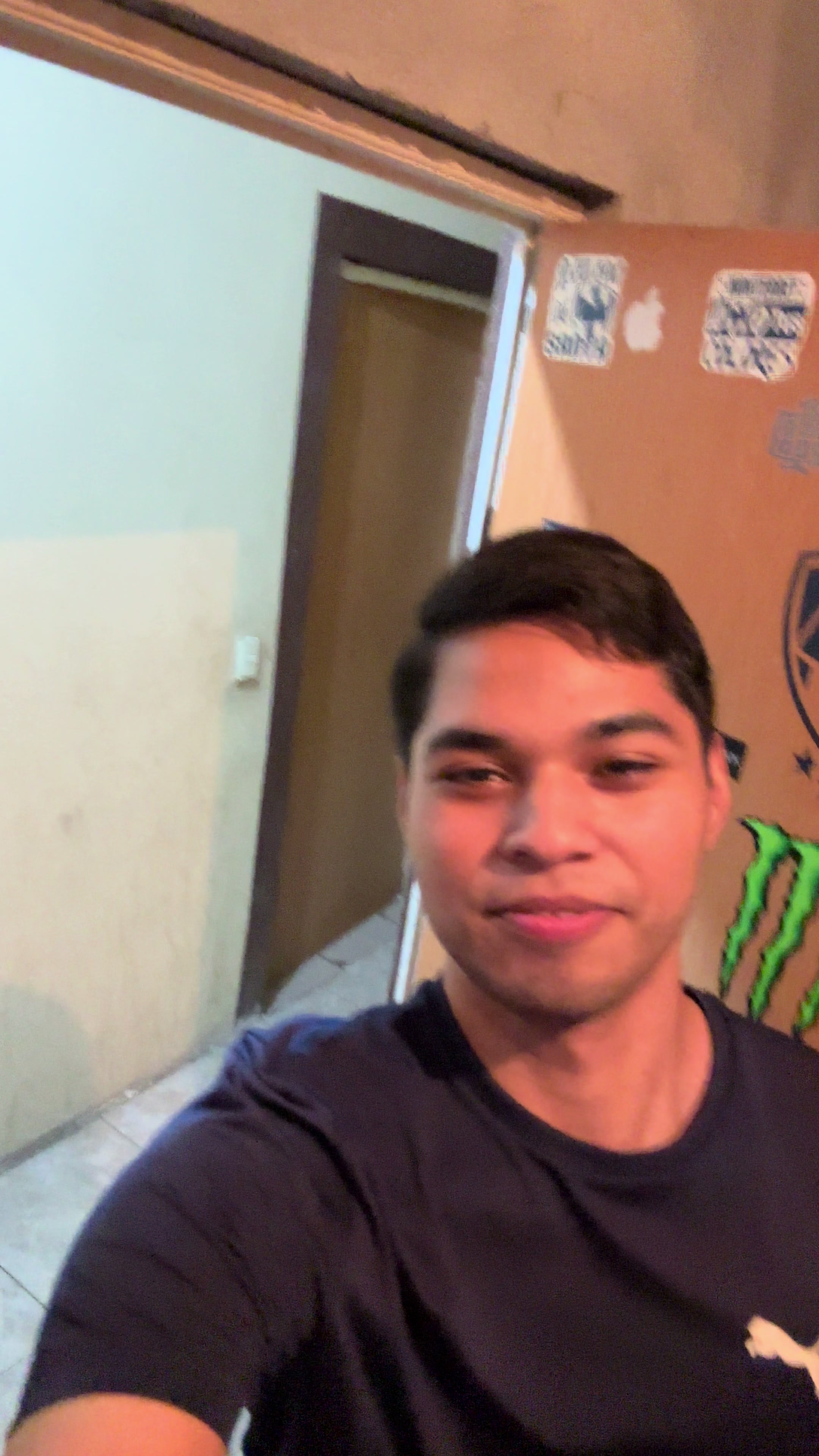 @EdomGomez8