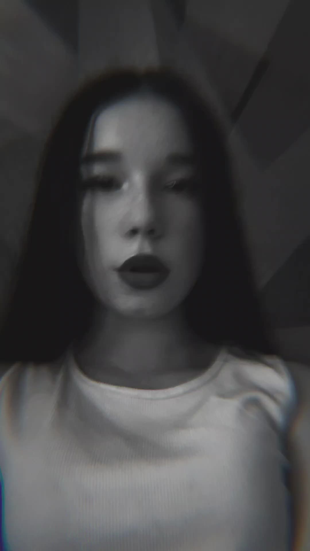 @๐ถ๐๐๐ ๐บ๐๐๐๐๐ ๐ท