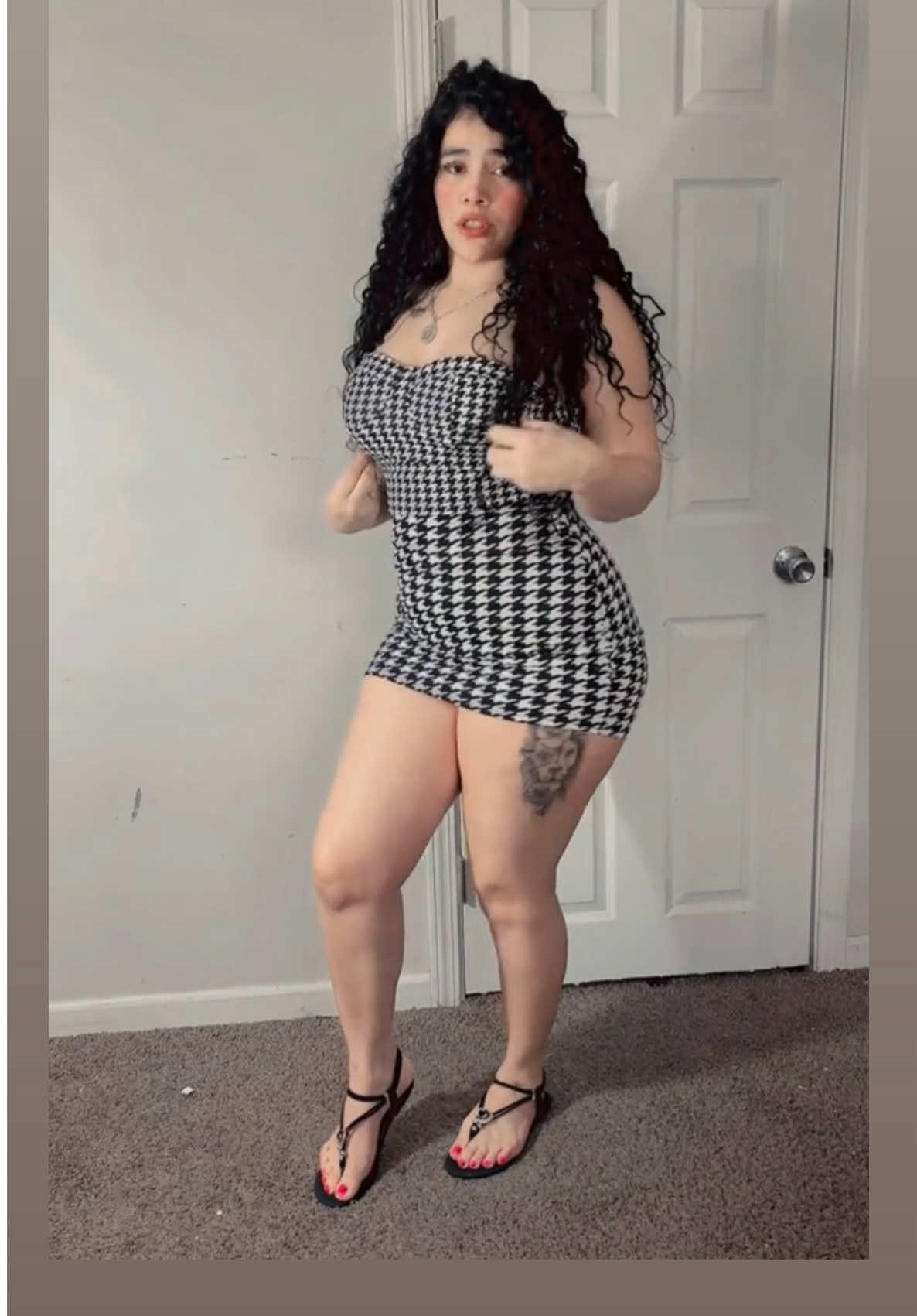 @La_Negrita🌬️