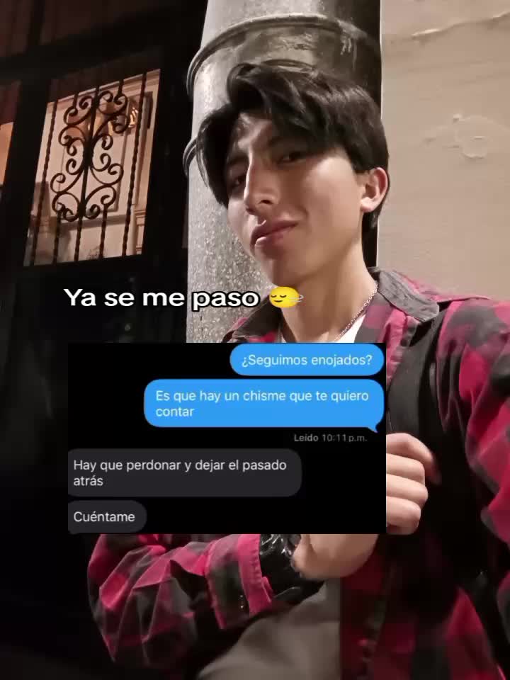 @JAVIER✨