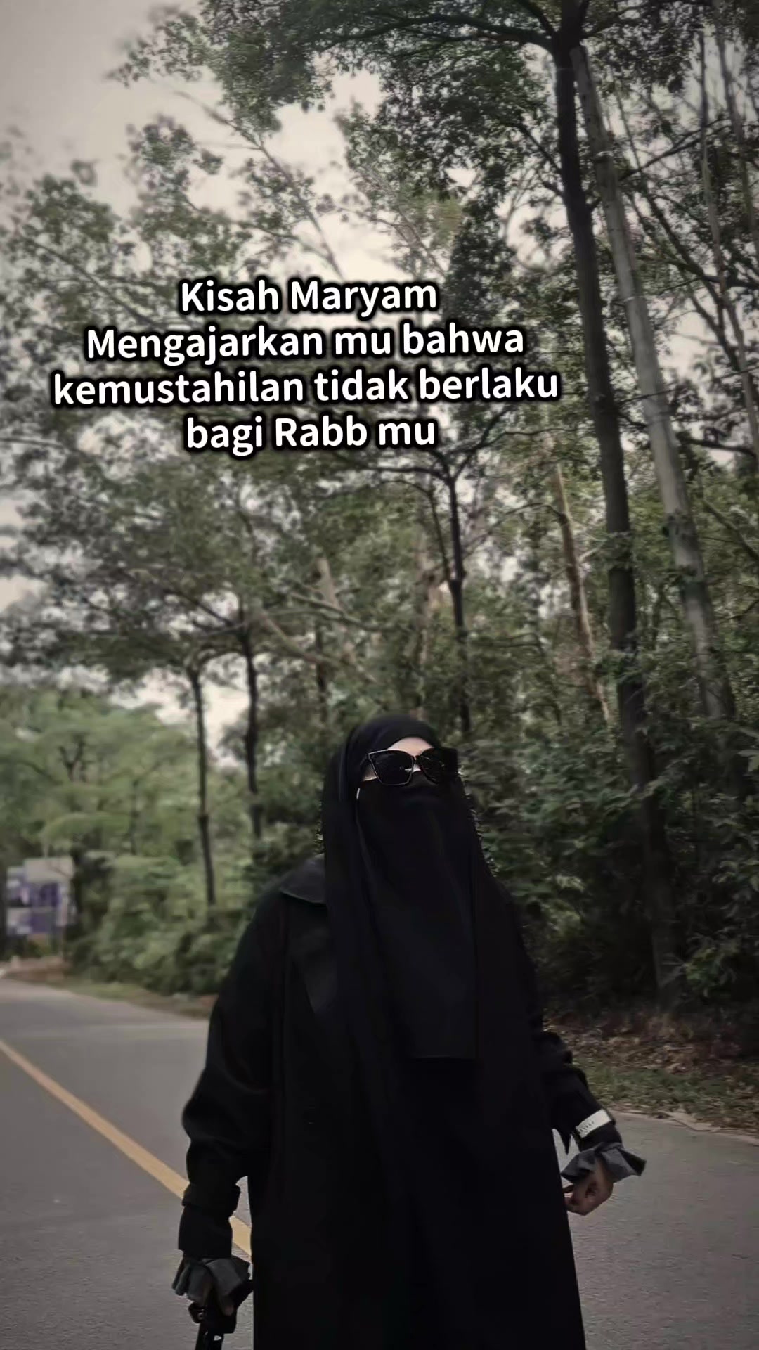 @yosin